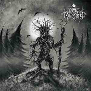 Rauhnacht  - Vorweltschweigen download free