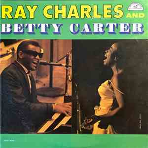 Ray Charles And Betty Carter - Ray Charles And Betty Carter download free