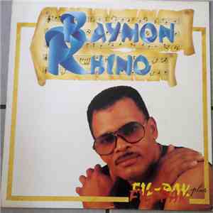 Raymon Rhino / Fil Pak - Plus download free