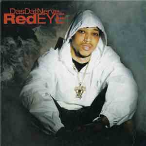 Red Eye  - Das Dat Nerve download free