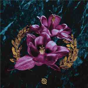 Redz  - Champ download free