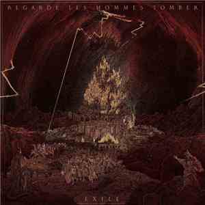 Regarde Les Hommes Tomber - Exile download free