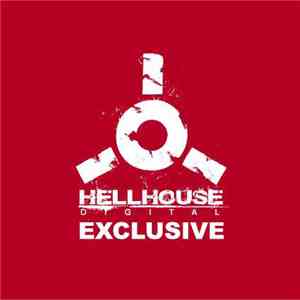 Remo-con - Streams (Unreleased Own Edit) download free