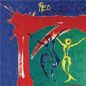 REO Speedwagon - Life As We Know It download free