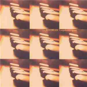 Restream - Loopsforstereogram download free