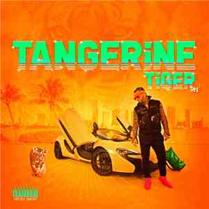 Riff Raff  - Tangerine Tiger download free