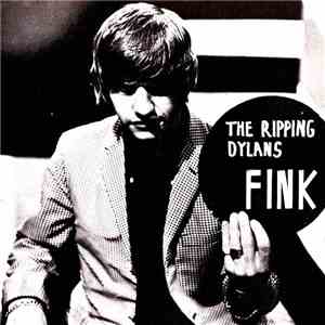 Ripping Dylans - Fink download free