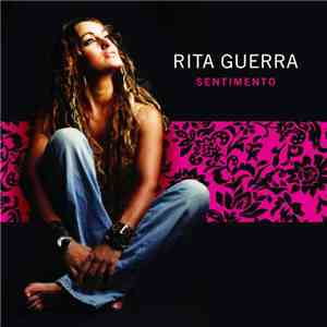 Rita Guerra - Sentimento download free