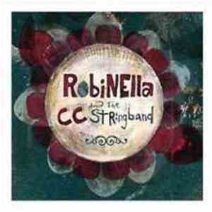 Robinella And The CCstringband - Robinella And The CCstringband download free