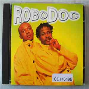 RoboDoc - RoboDoc download free