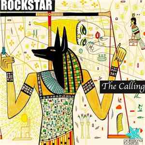 Rockstar  - The Calling download free