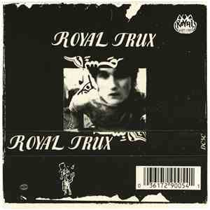 Royal Trux - Royal Trux download free