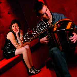 Rozenn Talec, Yannig Noguet - Mouezh an Diaoul download free
