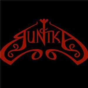 Runika - Demo '15 download free