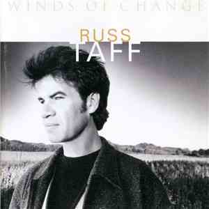 Russ Taff - Winds Of Change download free