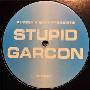Russian S&M - Stupid Garcon download free