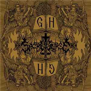 Sacrocurse - Gnostic Holocaust download free