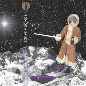 Salami Rose Joe Louis - Son Of A Sauce! download free