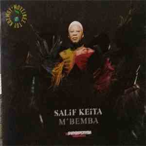 Salif Keita - M'Bemba download free