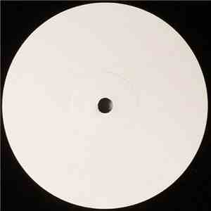 Sam Paganini - Black Leather EP download free
