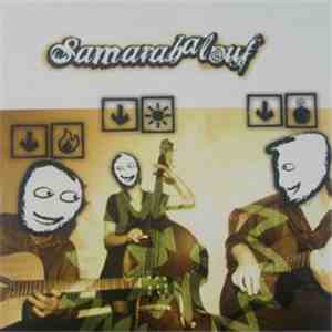 Samarabalouf - Samarabalouf download free