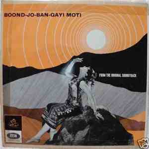 Satish Bhatia - Boond-Jo-Ban-Gayi Moti download free