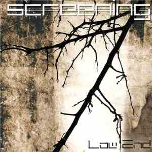 Screening - Low End download free