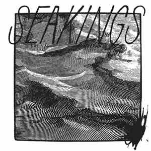 SeaKings - The sEaP download free