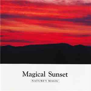 Second Sight  - Magical Sunset download free
