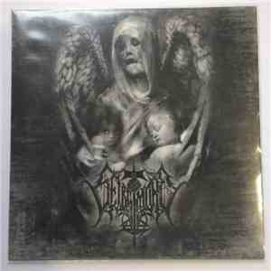 Selbstmord - Aryan Voice Of Hatred download free