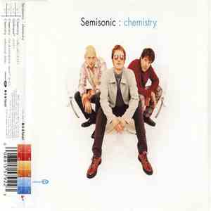 Semisonic - Chemistry download free