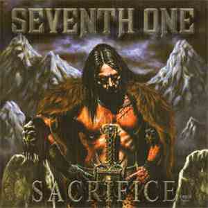 Seventh One - Sacrifice download free
