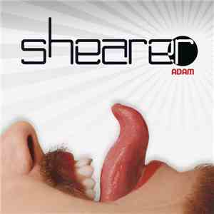 Shearer - Adam download free