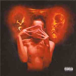 Shy One  - Emotionz Detached download free