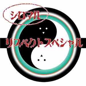 Siromaru - Siromaru Respect Special download free