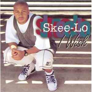 Skee-Lo - I Wish download free