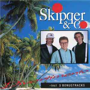 Skipper & Co - Divertimento download free