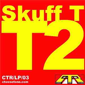 Skuff-T - T2 download free