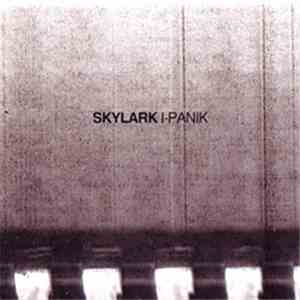 Skylark - i-Panik download free