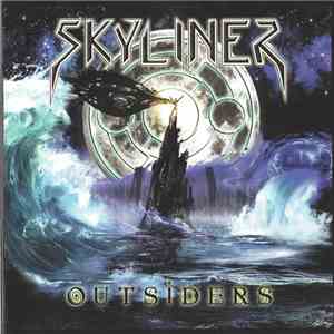 Skyliner  - Outsiders download free