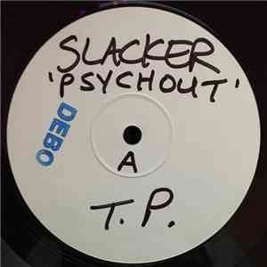 Slacker - Psychout download free