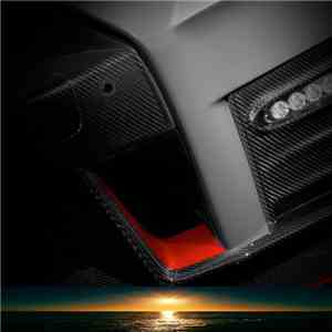 Slodown - Skyline / Sunset download free