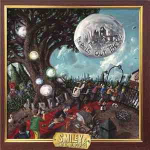 Smiley & The Underclass - Rebels Out There download free