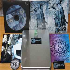 Somnare - Bellum Esse download free