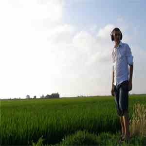 Soundca - Disappear download free