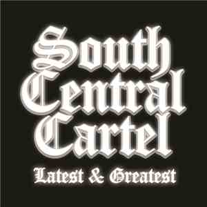 South Central Cartel - Latest & Greatest download free