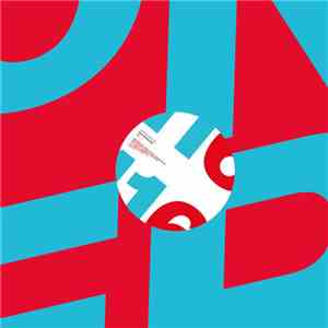 Spacetravel - Metroname download free