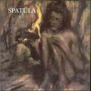 Spatula - Radio Helmet download free