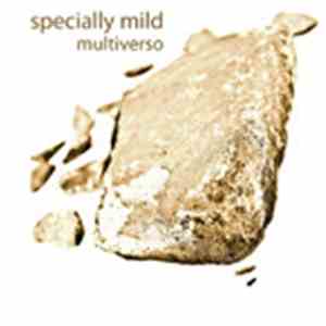 Specially Mild - Multiverso download free
