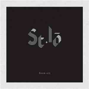 St. Lô - Room 415 download free